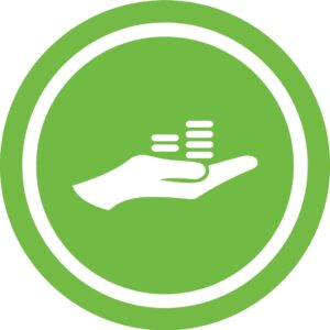 Get up to K500 ONLINE LOAN