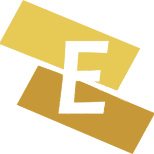 Get up to K500 ONLINE LOAN!