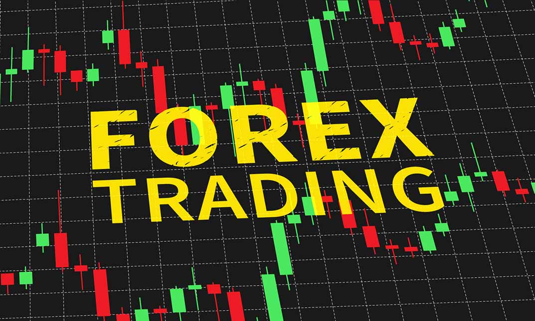 Forex Trading & quizes ( 2 weeks) + test for CERTIFICATE